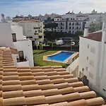 Areias Sol * Albufeira