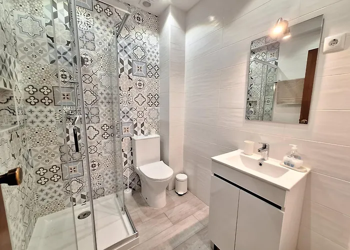 Areias Sol Αλμπουφέιρα