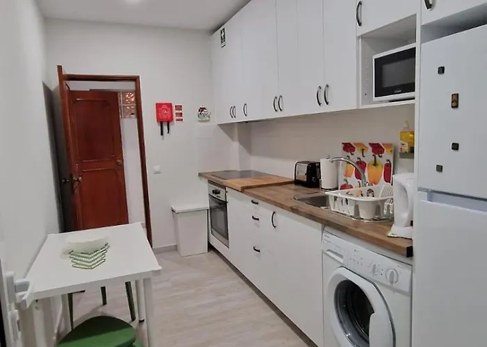 Areias Sol Αλμπουφέιρα