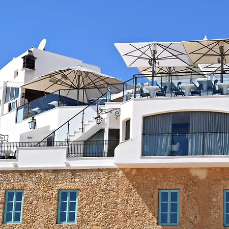 Areias Sol Albufeira