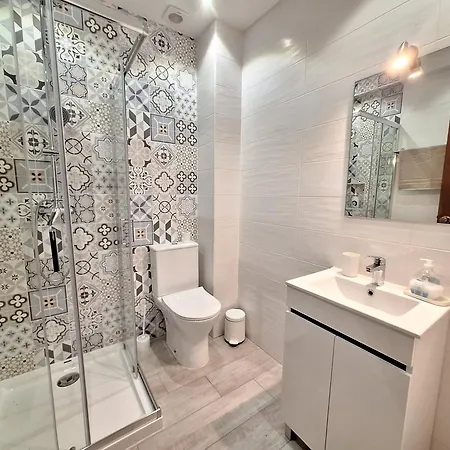 Areias Sol Albufeira