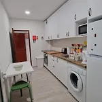 Areias Sol Albufeira